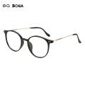OQ BOGA 20 Styles Unisex Proof Blue Light Radiation Computer Glasses Men Women Photochromic Anti UV Full Rim Sunglasses. 