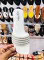 Womens Flat Regular Shoes New Fashionable Ladies Flat Slipper Sandals Premium Sandal for Girls. 