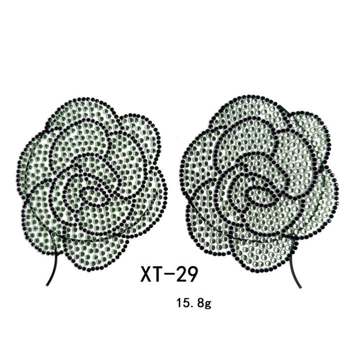 Chest%20Sticker%20Resin%20Diamond%20Tattoo%20Sticker%20Show%20Makeup%20Chest%20Sticker%20Diamond%20Bar%20Carnival%20Party%20Chest%20Decoration%20New%20-%20Image%202