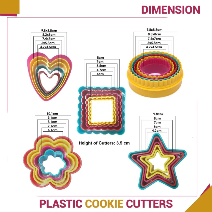 %F0%9F%8D%AA%20Cookie%20Cutters%20Set%20(5pcs)%20%E2%80%93%20Fun%20Shapes%20for%20Easy%20Baking%20&%20DIY%20Treats%20%F0%9F%8C%9F%F0%9F%8C%B8%F0%9F%8E%84%E2%9D%A4%EF%B8%8F%F0%9F%8D%AA%20(Shapes:%20Flower,%20Gingerbread,%20Heart,%20Round,%20Square,%20Star,%20Tree)%20%E2%80%93%20Perfect%20for%20Cookies,%20Fondant%20&%20Crafts!%20-%20Image%208