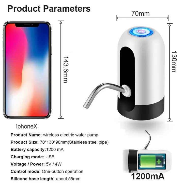 Electric%20water%20pump%20Bottled%20water%20wireless%20smart%20water%20pump%20Smart%20water%20dispenser%20automatic%20water%20pump%20Auto%20Switch%20Dispenser%20-%20Image%208