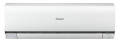 Panasonic ECONAVI Inverter Deluxe 1 Ton Air Conditioner (CS-S10PKH). 