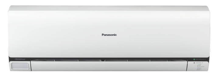 Panasonic%20ECONAVI%20Inverter%20Deluxe%201%20Ton%20Air%20Conditioner%20(CS-S10PKH)%20-%20Image%204