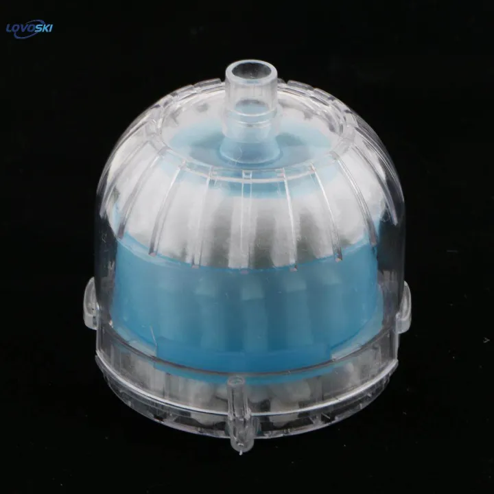 Air%20Oxygen%20Pump%20Filter%20Driven%20Bio%20Aquarium%20Sponge%20Tank%20Box%20Filter%20-%20Image%204