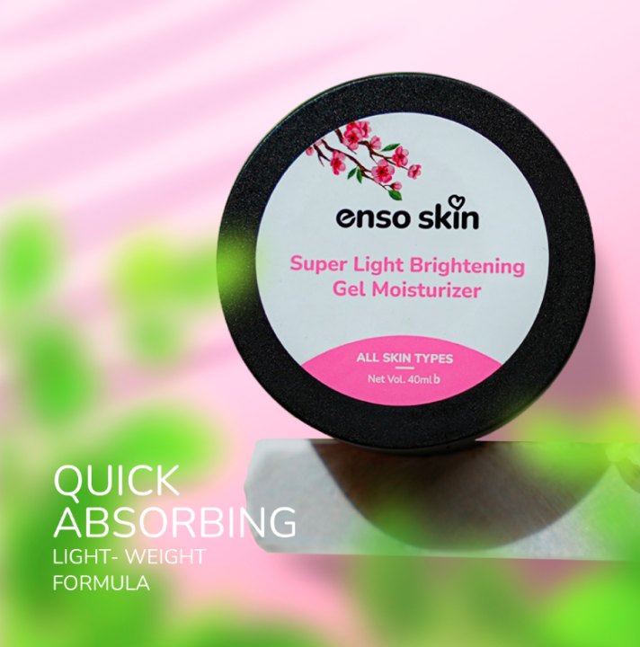 Enso%20Skin%20Super%20Light%20Brightening%20Gel%20Moisturizer%2050%20ml%20-%20Image%206