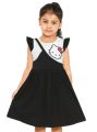 Fashionable 1 Piece Baby girls fashionable beautiful dress for 1 Years to 12 years babies. 