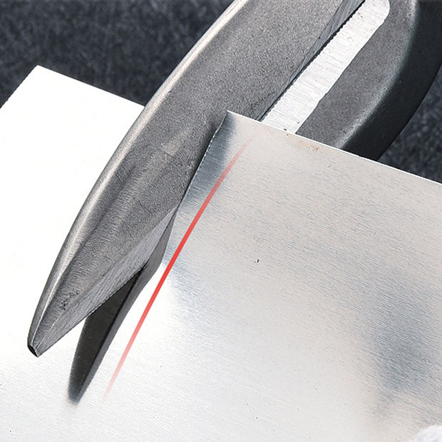 Harden%2010"%20Aviation%20Snips%20Straight%20Head%20(%20Professional%20&%20Industrial%20)%20Chrome%20Vanadium%20Straight%20Aviation%20Tin%20Snip%20Head%20High%20quality%20alloy%20steel%20cutting%20aviation%20scissor%20snip%20Straight%20cut%20570103%20-%20Image%203