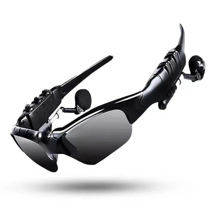 5.0%20Smart%20Bluetooth%20Audio%20Glasses%20Outdoor%20Sports%20Cycling%20Surround%20Sound%20Headphones%20Listen%20To%20Music%20Call%20Polarized%20Sunglasses%20-%20Image%206