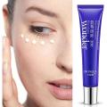 Bioaqua Wonder Eye Cream Dark Circle Remover. 