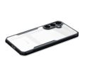 Samsung Galaxy A55 5g Back Case Camera Protection Xundd Transparent Protective Mobile Phone Back Cover Samsung A55 5g Mobile Phone Back Cover With Camera Protective Back Case. 
