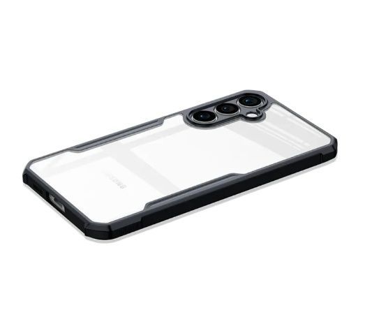 Samsung%20Galaxy%20A55%205g%20Back%20Case%20Camera%20Protection%20Xundd%20Transparent%20Protective%20Mobile%20Phone%20Back%20Cover%20Samsung%20A55%205g%20Mobile%20Phone%20Back%20Cover%20With%20Camera%20Protective%20Back%20Case%20-%20Image%204