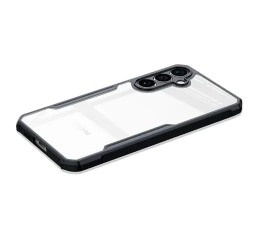 Samsung%20Galaxy%20A55%205g%20Back%20Case%20Camera%20Protection%20Xundd%20Transparent%20Protective%20Mobile%20Phone%20Back%20Cover%20Samsung%20A55%205g%20Mobile%20Phone%20Back%20Cover%20With%20Camera%20Protective%20Back%20Case%20-%20Image%204