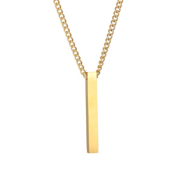 Fashion%20New%20Necklace%20Men%20Trendy%20Simple%20Stainless%20Steel%20Jewellery%20Gift%20-%20Image%205