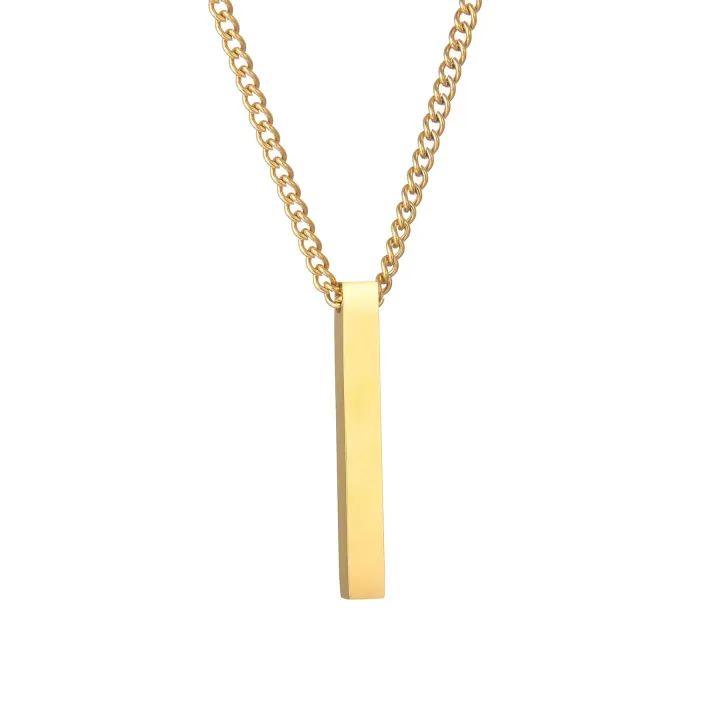 Fashion%20New%20Necklace%20Men%20Trendy%20Simple%20Stainless%20Steel%20Jewellery%20Gift%20-%20Image%205