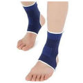 Football Anklets 2 pcs. 