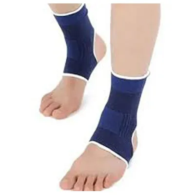 Football%20Anklets%202%20pcs%20-%20Image%203