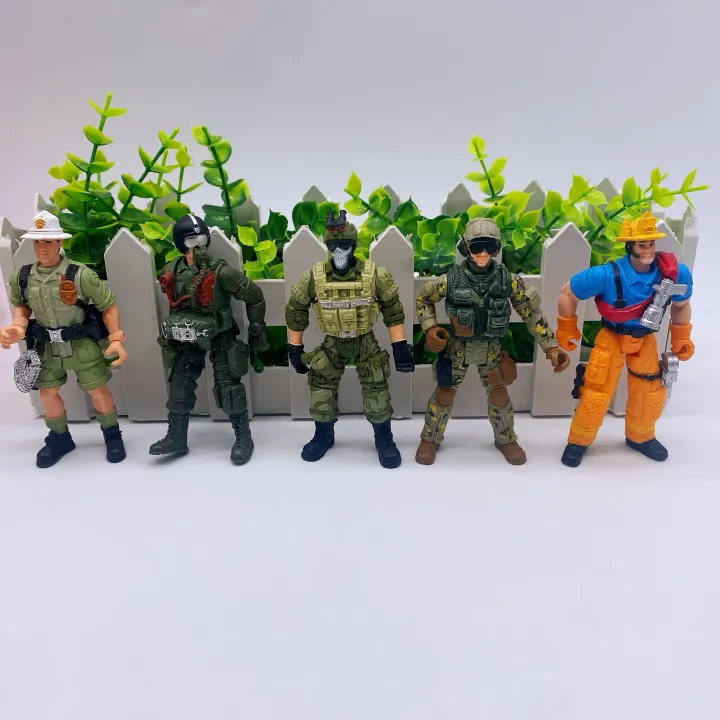 10cm%20many%20styles%20of%20soldier%20mode%20plastic%20action%20figure%20doll%20toy%20character%20Flexible%20figurines%20children%20kids%20collection%20toys%20-%20Image%202