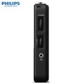 Philips TAR1509/00 Portable FM/AM Radio. 