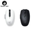 Razer Orochi V2 Gaming Mouse 18000 DPI Optical Sensor Wireless Mouse Ergonomic Gaming Mice For PC Laptop Computer Tablet.