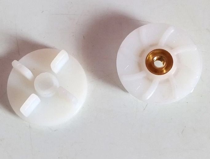 4CM,%204%20Teeth,%20Screw%20type%20PREETHI%20MIXER%20GRINDER%20JAR%20COUPLER%20/%20SPARE%20PART%20Eco,%20Twin%20ECo%20plus%20Models%20-%20Image%209