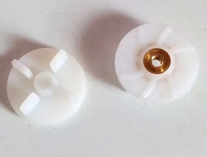 4CM,%204%20Teeth,%20Screw%20type%20PREETHI%20MIXER%20GRINDER%20JAR%20COUPLER%20/%20SPARE%20PART%20Eco,%20Twin%20ECo%20plus%20Models%20-%20Image%209