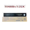 TONER T-2323C FOR PHOTOCOPIER MACHINE 2523a, 2523ad, 2323am, 2823am, 2329a, 2829a. 