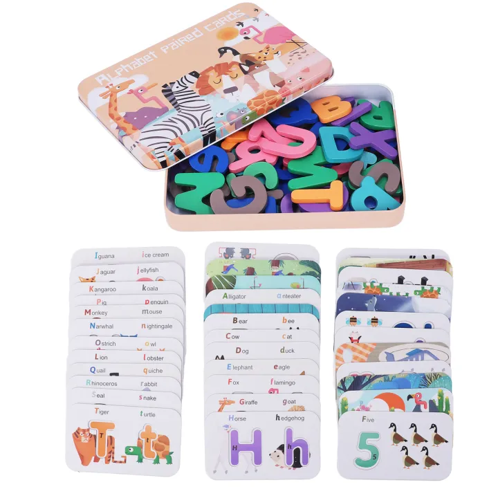 Number%20Alphabets%20Cards,%20Alphabets%20Cards%20Set%20Blocks%20for%20Preschool%20for%20Children%20-%20Image%208