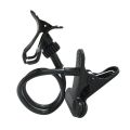 Universal Mobile Phone Holder Flexible Lazy Holder Adjustable Cell Phone Clip Home Bed Desktop Mount Bracket Stand. 