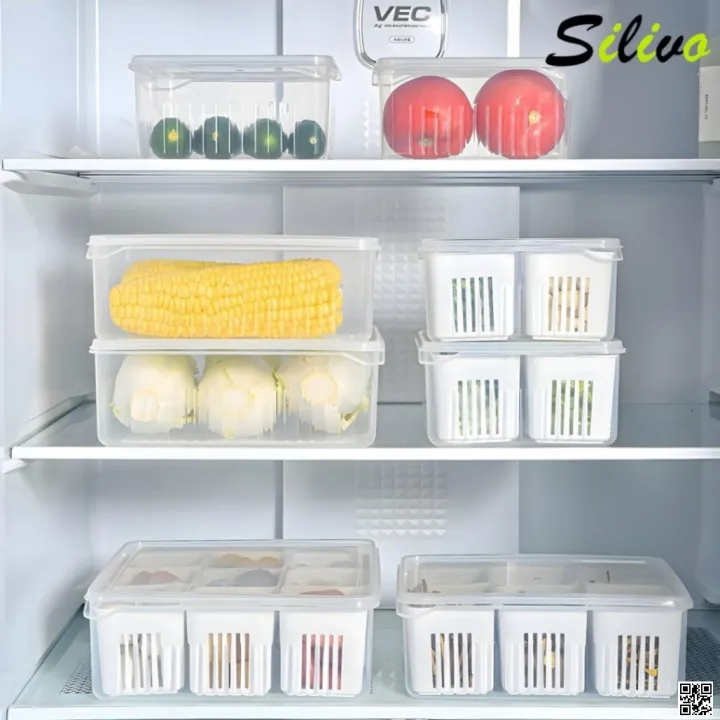 6%20grid%20fridge%20storage%20box,%20Refrigerator%20Storage%20Box%206%20Grids,%20Freeze%20storage%20box%20-%20Image%204