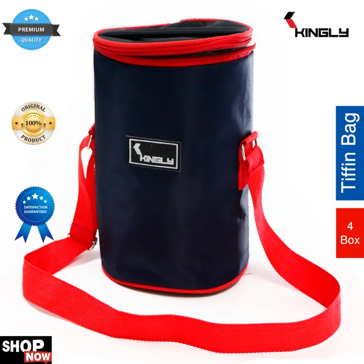 Tiffin%20Bag%20or%20Lunch%20Bag%20for%20man%20women%20and%20office-Red%20Color%20-%20Image%202