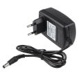 Power Adapter 24V 1A (AC 220v to DC 24v) - 24V 1A Adapter.