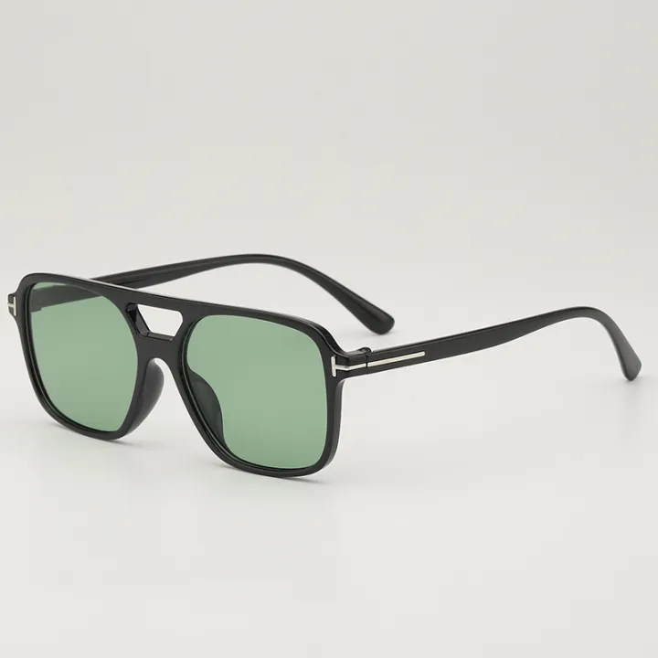 Liying%20Same%20Sunglasses%20for%20Women%202024%20New%20Sunglasses%20Big%20Face%20Sun-Proof%20Uv-Proof%20Sunglasses%20Driving%20-%20Image%207