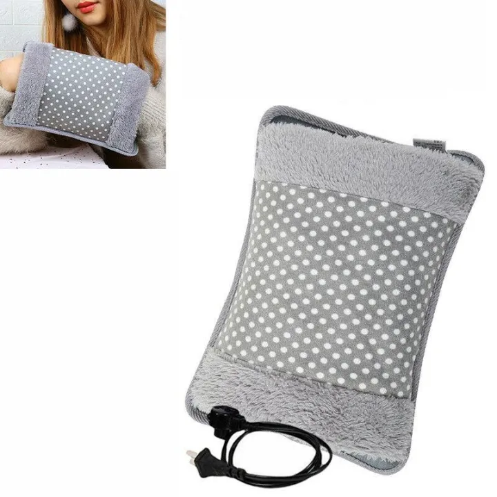 Electric%20Hot%20Water%20Bag%20Pain%20Remover%20-%20Multicolor%20-%20Hot%20Water%20Bag%20-%20Image%204