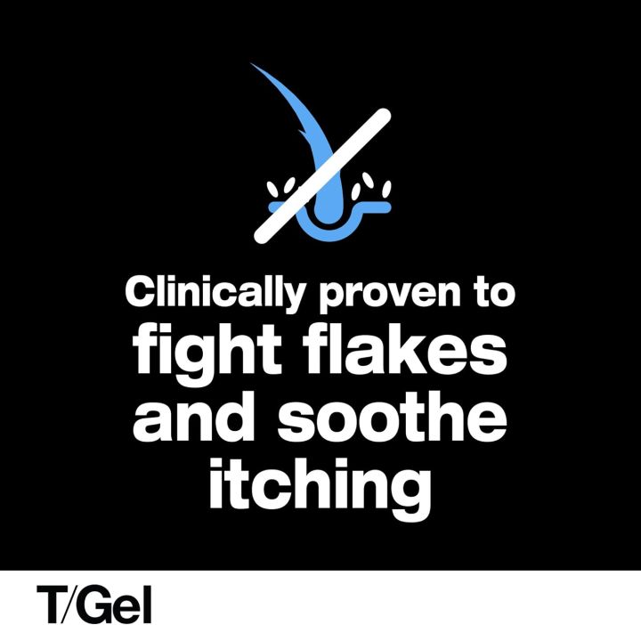 Neutrogena%20T/Gel%20Therapeutic%20Shampoo-125%20ml%20-%20Image%205