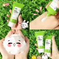 Fenyi Green Tea Mild Cleanser 50Gm - Face Wash. 
