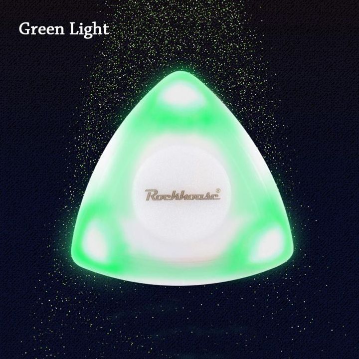 %E3%80%90New%20and%20Improved%E3%80%91%20Accessory%20LED%20Light%20Electric%20Guitar%20Part%20Glowing%20Picks%20Plectrum%20Ukulele%20Picks%20Acoustic%20Guitar%20Picks%20Luminous%20Picks%20-%20Image%204
