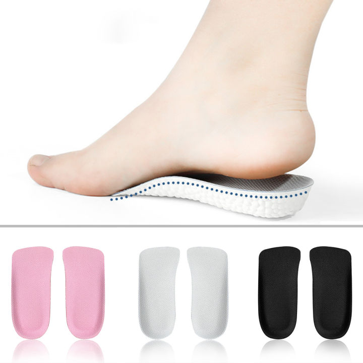 Height%20Increase%20Insoles%20Arch%20Support%20Heel%20Inserts%20for%20Men%20Women%20Templates%20Shoes%20Pads%20Height%20Insoles%20Inner%20Sole%20-%20Image%203