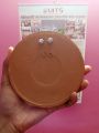 Heater Plate With 500 Watt 1000 Watt 1500 Watt 2000 Watt Heating Coil For Electric Stove.