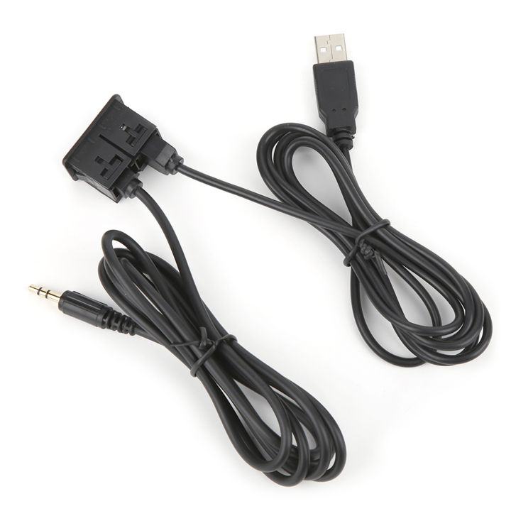 AUX%20USB%20Audio%20Cable,%20Full%20Functioning%20for%20Activity%20-%20Image%205