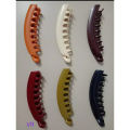 Hair clips For women - 3 pcs.