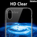 Phone case For Realme C67 5G Back cover Ring Holder Phone Case Ultra Thin Transparent Car Navigation Silicone Clear Cases For RealmeC67 5G Cover cases.