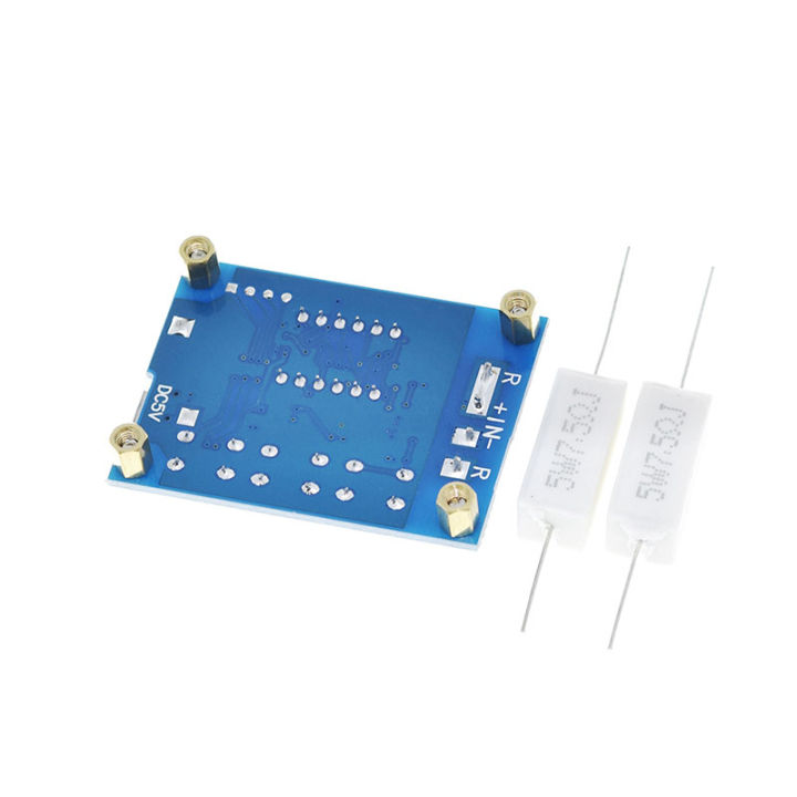 ZB2L3%20Battery%20Tester%20LED%20Digital%20Display%2018650%20Lithium%20Battery%20Power%20Supply%20Test%20Resistance%20Lead-acid%20Capacity%20Discharge%20Meter%20-%20Image%203