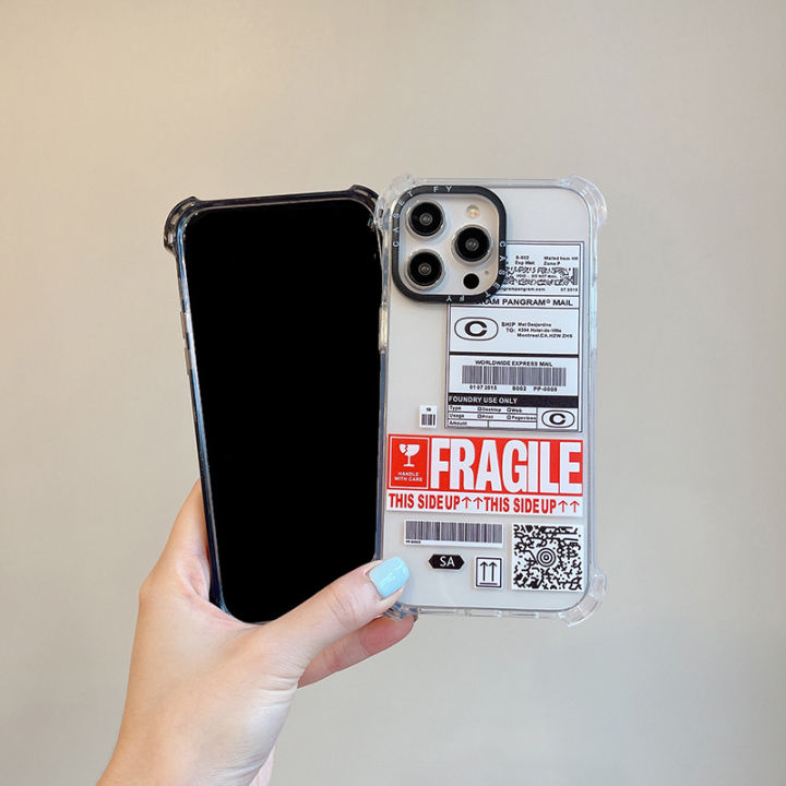 The%20four-corner%20anti-drop%20logistics%20label%20is%20suitable%20for%20Apple%20iPhone15ProMax%20phone%20case%2014%20tide%20brand%2013/12/11%20soft%20-%20Image%202