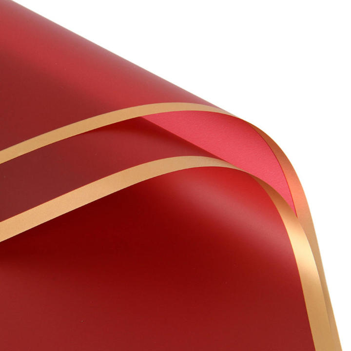 24%20PCS%20Flower%20Wrapping%20Paper,%20Bouquet%20Wrapping%20Paper%20Wrapping%20Paper%20Floral%20Wrapping%20Paper%20-%20Image%209