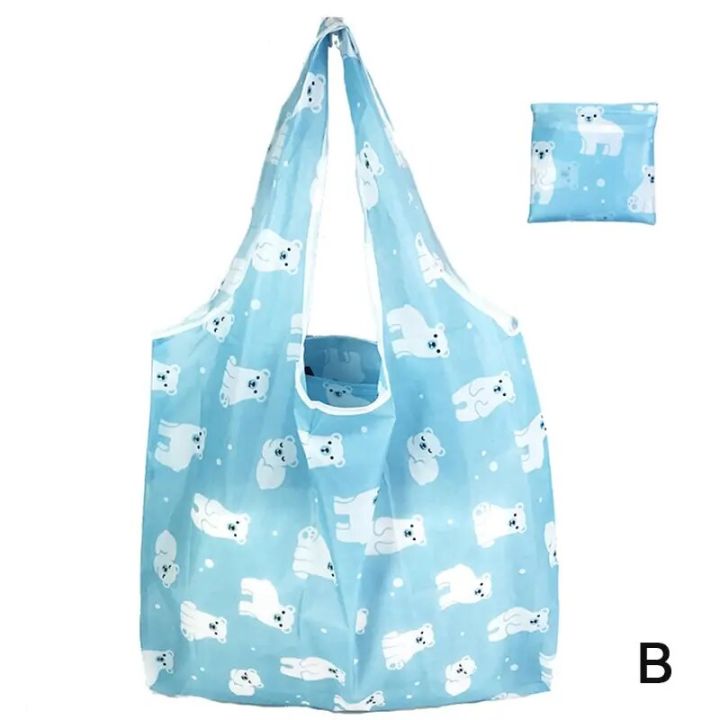 Foldable%20Shopping%20Bag%20Reusable%20Travel%20Grocery%20Bag%20Eco-Friendly%20Cute%20Animal%20Cat%20Cactus%20Lemon%20Printing%20Supermarket%20Tote%20Bag%20-%20Image%207
