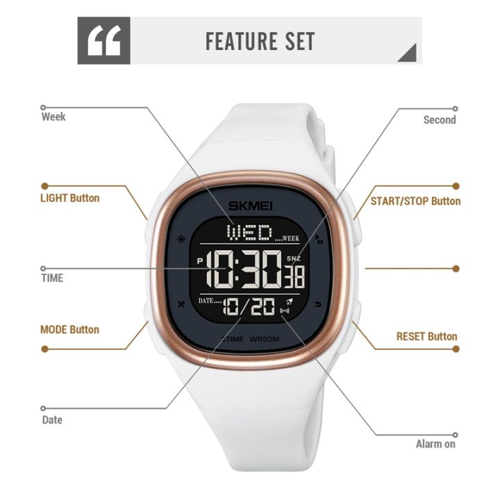 SKMEI%20Electronic%20Wristwatches%20With%20Luminous%2050m%20Waterproof%20Mutifunctional%20Sports%20Fashion%20Watch%20For%20Men%202137%20-%20Image%207