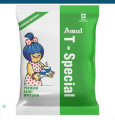 T-Special Premium Dairy Whitener Milk Powder 1 kg(indian).