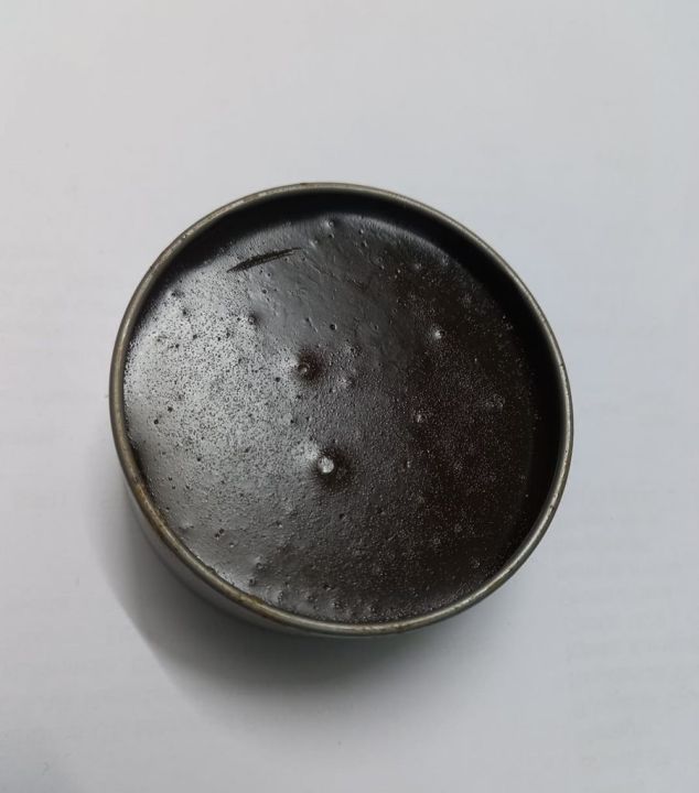 Super%20Activity%20100gm%20GOLDEN%20Roaster%20Rosin%20Flux%20Paste%20Welding%20Flux%20Solder%20Paste%20Electric%20Soldering%20Iron%20Flux%20Soldering%20Rosin%20Soldering%20Paste%20Flux%20Welding%20Soldering%20Gel%20-%20Image%207