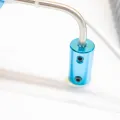 Computer Keyboard Clicker Physics Automatic Random Click Game Auxiliary Hang-Up Artifact Anti-Dropping. 