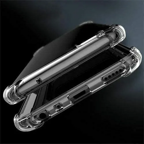 Oppo%20Reno%20Z%20Premium%20Silicone%20Case%20Crystal%20Clear%20Soft%20TPU%20Ultra-Thin%20Transparent%20Flexible%20Protective%20Mobile%20Phone%20Back%20Cover%20-%20Image%202